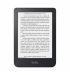 Картов четец Kobo Clara 2E e-Book Reader, E Ink Carta 1200 touchscreen 6 inch, HD 300 PPI, 16 GB снимка 3