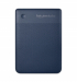 Картов четец Kobo Clara 2E e-Book Reader, E Ink Carta 1200 touchscreen 6 inch, HD 300 PPI, 16 GB снимка 5
