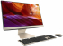 Компютър All-In-One ASUS Vivo V222FAK-BA113M All-in-One, Intel Core i5-10210U, 8GB DDR4, 256GB SSD снимка 2