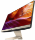 Компютър All-In-One ASUS Vivo V222FAK-BA113M All-in-One, Intel Core i5-10210U, 8GB DDR4, 256GB SSD снимка 3