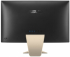 Компютър All-In-One ASUS Vivo V222FAK-BA113M All-in-One, Intel Core i5-10210U, 8GB DDR4, 256GB SSD снимка 4