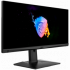 Монитор MSI OPTIX MAG301RF Gaming Monitor 29.5" 200Hz, FHD (2560x1080) снимка 3