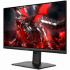 Монитор MSI OPTIX MAG281URF 27.9" Gaming Monitor 144Hz, UHD (3840x2160) снимка 2