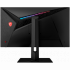 Монитор MSI OPTIX MAG281URF 27.9" Gaming Monitor 144Hz, UHD (3840x2160) снимка 3