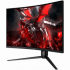 Монитор MSI OPTIX G271CQP 27" Curved Gaming Monitor (2560x1440) 16:9, Anti-Glare снимка 2