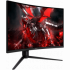 Монитор MSI OPTIX G271CQP 27" Curved Gaming Monitor (2560x1440) 16:9, Anti-Glare снимка 3