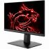 Монитор MSI OPTIX MAG245R2 Gaming Monitor 23.8" 170Hz, FHD (1920x1080) 16:9 снимка 2