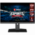 Монитор MSI OPTIX MAG245R2 Gaming Monitor 23.8" 170Hz, FHD (1920x1080) 16:9 снимка 1