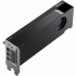 Видеокарта FUJITSU NVIDIA RTX A2000 6GB low-profile 4xMini-DP dual slot PCIe 4.0 VR Ready снимка 2