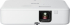 Проектор Epson CO-FH02, Full HD, 16:9, 3000  ANSI lumens, USB 2.0, HDMI, Android TV снимка 2