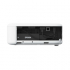 Проектор Epson CO-FH02, Full HD, 16:9, 3000  ANSI lumens, USB 2.0, HDMI, Android TV снимка 3