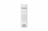 Проектор Epson CO-FH02, Full HD, 16:9, 3000  ANSI lumens, USB 2.0, HDMI, Android TV снимка 4