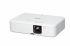 Проектор Epson CO-FH02, Full HD, 16:9, 3000  ANSI lumens, USB 2.0, HDMI, Android TV снимка 1