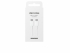 Кабел/адаптер Samsung Cable  USB-C to USB-C 1.8m (3A) White снимка 3