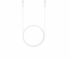Кабел/адаптер Samsung Cable USB-C to USB-C 1.8m (5A) White снимка 1