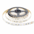 LED Лента SOLI SL-F5050LX96FXY112-OX :: RGB LED лента, 5.0 м, 5050RGB, 96 LEDs-m, 12 мм ширина, PCB, 4а снимка 4