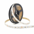LED Лента SOLI SL-F5050L60 :: RGB LED лента, 5.0 м, 5050RGB + 5050w, 60 LEDs-м, 12 мм ширина, PCB, 5а снимка 3