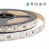 LED Лента SOLI SL-F5050L60 :: RGB LED лента, 5.0 м, 5050RGB + 5050w, 60 LEDs-м, 12 мм ширина, PCB, 5а снимка 5