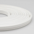 LED Лента SOLI SL-N0612V24-CC35 :: Neon Flex лента, 3500K, 9.6W-м, 24V, IP67, 5.0 м снимка 5