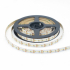 LED Лента SOLI SL-F2216BL300B-30K :: LED лента, 3000K, 300 LEDs-м, 20W-м, 24V, IP20, 10 мм, 5.0 м снимка 3