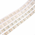LED Лента SOLI ZC-F2835BL240B-30K90D :: LED лента, 3000K, 240 LEDs-м, 30W-м, 24V, IP20, 15 мм, 5.0 м, двуредова снимка 2