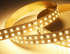 LED Лента SOLI ZC-F2835BL240B-40K90D :: LED лента, 4000K, 240 LEDs-м, 30W-м, 24V, IP20, 15 мм, 5.0 м, двуредова снимка 4