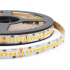 LED Лента SOLI ZC-F2835BL240B-40K90 :: LED лента, 4000K, 240 LEDs-м, 24W-м, 24V, IP20, 10 мм, 5.0 м снимка 2