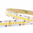 LED Лента SOLI ZC-F2835BL240B-40K90 :: LED лента, 4000K, 240 LEDs-м, 24W-м, 24V, IP20, 10 мм, 5.0 м снимка 5