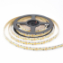 LED Лента SOLI ZC-F2835BL240B-40K90 :: LED лента, 4000K, 240 LEDs-м, 24W-м, 24V, IP20, 10 мм, 5.0 м снимка 1