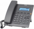 VoIP Продукт AXTEL 200 IP телефон снимка 3