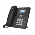 VoIP Продукт AXTEL 300G, IP телефон снимка 2