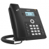 VoIP Продукт AXTEL 300G, IP телефон снимка 3
