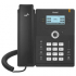 VoIP Продукт AXTEL 300G, IP телефон снимка 1