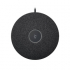 Микрофон Конферентен LOGITECH Rally Mic Pod, допълнителен микрофон снимка 2