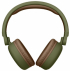 Energy Sistem 2 слушалки, Bluetooth, зелени снимка 2