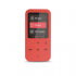 Мултимедиен продукт Energy TOUCH MP4 плейър, 8GB, сензорен дисплей, FM радио, червен снимка 4