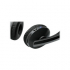Стерео слушалки 
 Sennheiser ADAPT 260 
EPOS I,USB-A, черни снимка 2