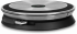 Микрофон Конферентен EPOS I Sennheiser EXPAND 20 , MS, USB-A, 3.5мм жак снимка 2