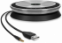 Микрофон Конферентен EPOS I Sennheiser EXPAND 20 , MS, USB-A, 3.5мм жак снимка 5