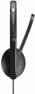 Слушалки Моно слушалка 
Sennheiser SC 135 EPOS I, снимка 3