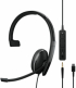 Слушалки Моно слушалка 
Sennheiser SC 135 EPOS I, снимка 1