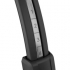 Стерео слушалки 
Sennheiser SC 260 EPOS I, QD, черни снимка 2