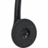 Слушалки Jabra BIZ 1500  моно слушалка с микрофон, NC,  Wideband,  QD снимка 3