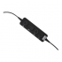Jabra BIZ 2400 II стерео слушалки, MS, NC,USB снимка 3