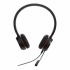 Слушалки Jabra EVOLVE 30 II HS, 3.5 mm снимка 2