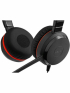 Слушалки Jabra EVOLVE 30 II HS, 3.5 mm снимка 4