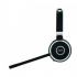 Слушалки Моно слушалка 
Jabra EVOLVE 65, UC, Bluetooth, USB-A, черна снимка 4