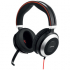 Jabra EVOLVE 80 стерео слушалки, MS, ANC, USB & 3.5мм жак снимка 3