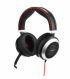 Jabra EVOLVE 80 стерео слушалки, MS, ANC, USB & 3.5мм жак снимка 1