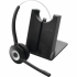 Слушалки Jabra PRO 930 USB MS DECT снимка 2